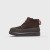 Thumbnail of UGG Neumel Weather Hybrid (1171299K-DDC) [1]