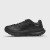 Thumbnail of HOKA Tecton X2 TP (1176645-BBLC) [1]