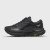 Thumbnail of HOKA Mafate X TP (1176684-BBLC) [1]