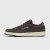 Thumbnail of Reebok Club C 85 (100278996) [1]