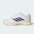 Thumbnail of adidas Originals Avacourt 3 Tennis Shoes (KK3841) [1]