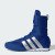 Thumbnail of adidas Originals BOX HOG KIDS CLASSIC (KI8899) [1]