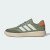 Thumbnail of adidas Originals Courtblock (IH1711) [1]