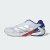Thumbnail of adidas Originals Adizero Counterblast (JR1679) [1]