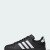 Thumbnail of adidas Originals Grand Court Cloudfoam Comfort (JR0546) [1]