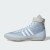 Thumbnail of adidas Originals Combat Speed 4 (KJ1333) [1]