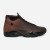 Thumbnail of Nike Jordan Mowalola Air Jordan 14 Retro (IQ5708-001) [1]