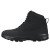 Thumbnail of Nike Manoadome (844358-002) [1]