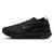 Thumbnail of Nike ACG ZEGAMA TRAIL (IO7932002) [1]