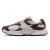 Thumbnail of Nike V5 RNR (IO7801102) [1]