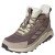 Thumbnail of adidas Originals TERREX ANYLANDER CLIMAWARM (KI8303) [1]