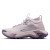 Thumbnail of Nike ACG ZEGAMA (IO7855004) [1]