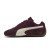 Thumbnail of Puma Speedcat OG II (408463-05) [1]