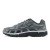 Thumbnail of Nike P-6000 ESS (IX6221-002) [1]