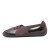 Thumbnail of Puma Speedcat Ballet Nova (408813-01) [1]