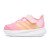 Thumbnail of adidas Originals DURAMO SL2 FÜR BABYS UND KLEINKINDER (JS2358) [1]