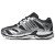 Thumbnail of adidas Originals ADISTAR MLD (KI7111) [1]