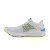Thumbnail of New Balance Fresh Foam X Vongo v5 (MVNGOWM5) [1]