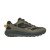 Thumbnail of Skechers Ridgestar - Lion Creek (237821-OLV) [1]