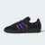 Thumbnail of adidas Originals CAMPUS ADV (KK0247) [1]
