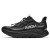 Thumbnail of HOKA CLIFTON 11 GTX (1176574DBBLC) [1]