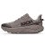 Thumbnail of HOKA CHALLENGER 8 GTX (1171958DPRYB) [1]