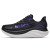 Thumbnail of HOKA M SKYWARD X 2 (1171925DCKN) [1]
