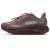 Thumbnail of HOKA Clifton 11 GORE-TEX® (1176575-SZD) [1]