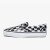 Thumbnail of Vans OTW Slip-On Shadow (VN000ED2BMW14) [1]