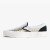 Thumbnail of Vans LX Classic Slip-On 98 "Sunday's Best" (VN000D9PBML) [1]