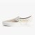 Thumbnail of Vans LX Classic Slip-On 98 "Sunday's Best" (VN000D9PHJ93) [1]