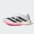 Thumbnail of adidas Originals Adizero EVO SL LIGHTSTRIKEPRO (LM9021) [1]