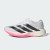 Thumbnail of adidas Originals adizero Evo SL W (LM9022) [1]
