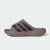 Thumbnail of adidas Originals PURECHILL SLIDES (KH6415) [1]
