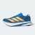 Thumbnail of adidas Originals Adizero Boston 13 Shoes (KJ1961) [1]