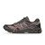 Thumbnail of Asics Gel-Cumulus 16 (1203B072-200) [1]
