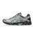Thumbnail of Asics Gel-Cumulus 16 (1203B072-020) [1]