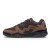 Thumbnail of Karhu Fusion XT (F850028) [1]