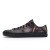 Thumbnail of Converse CONS CTAS Pro Real Tree Low (A18240C) [1]