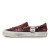 Thumbnail of Vans LX Classic Slip-On (VN000E96BJN1) [1]