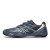 Thumbnail of Asics Hypersync (1203A879-025) [1]