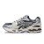 Thumbnail of Asics Gel-Kayano 14 (1203A537-026) [1]