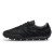 Thumbnail of New Balance Gator Run (UGTR8N3) [1]