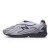 Thumbnail of New Balance 204V (U204VACV) [1]