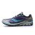 Thumbnail of Saucony Kinvara 1 (S101838-1001) [1]