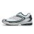 Thumbnail of Saucony Progrid Ride 1 (S101807-1005) [1]