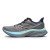 Thumbnail of Saucony Endorphin Speed 5 (S101368-1008) [1]
