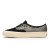Thumbnail of Vans LX Authentic 44 Herringbone (VN000Z6RBML1) [1]