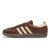Thumbnail of adidas Originals SAMBA OG (KI0438) [1]