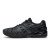 Thumbnail of Asics Gel-Resolution 5 (1203A901-001) [1]